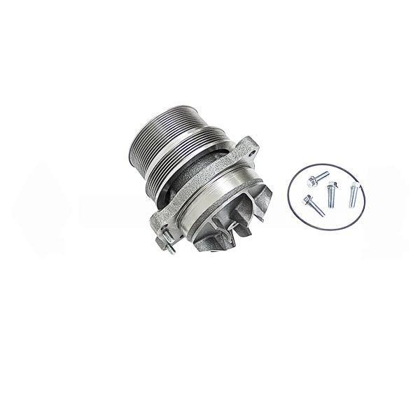 Aftermarket diesel engine part m-3684450, Water Pump Cartridge