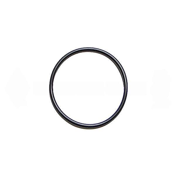 Aftermarket diesel engine part m-3685124, Seal - O-ring