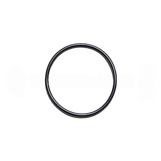 Aftermarket diesel engine part m-3685124, Seal - O-ring