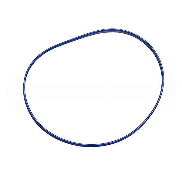 Aftermarket diesel engine part m-3685234, Seal - Rectangular Ring