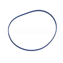 Aftermarket diesel engine part m-3685234, Seal - Rectangular Ring