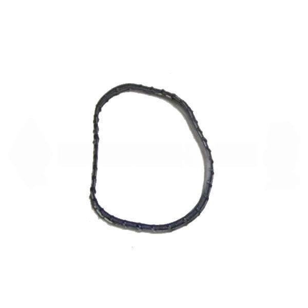 Aftermarket diesel engine part m-3685456, Seal - Water