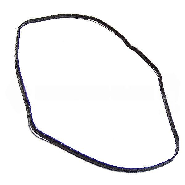 Aftermarket diesel engine part m-3685556, Seal - Sensor Adapter