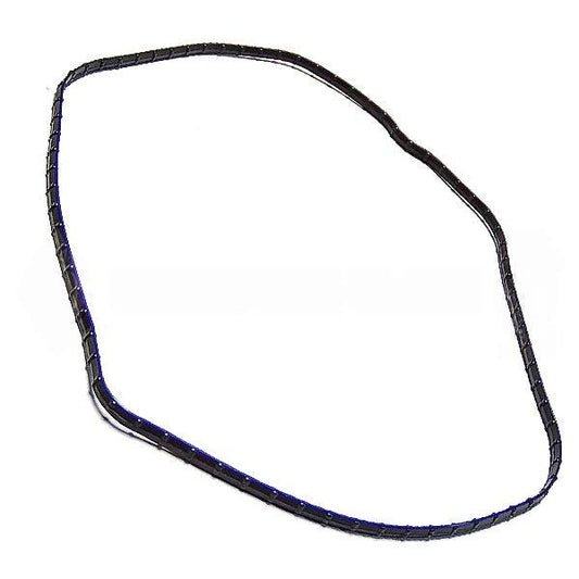 Aftermarket diesel engine part m-3685556, Seal - Sensor Adapter