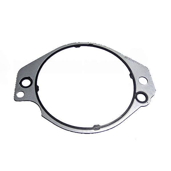 Aftermarket diesel engine part m-3685614, Gasket - Acc Drive Support