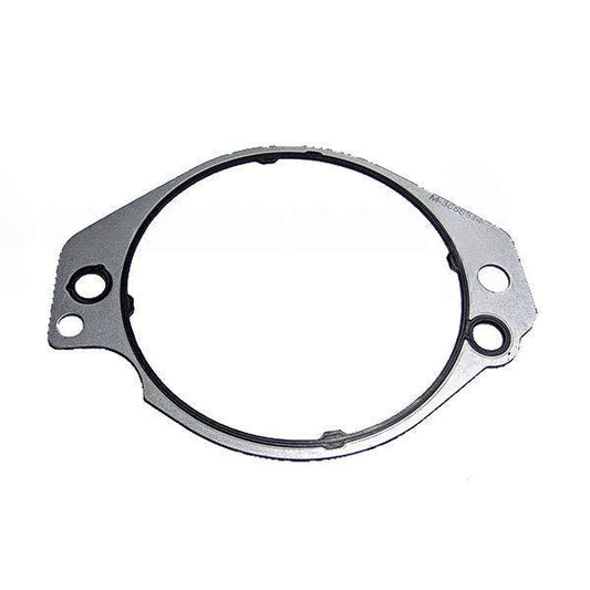 Aftermarket diesel engine part m-3685614, Gasket - Acc Drive Support