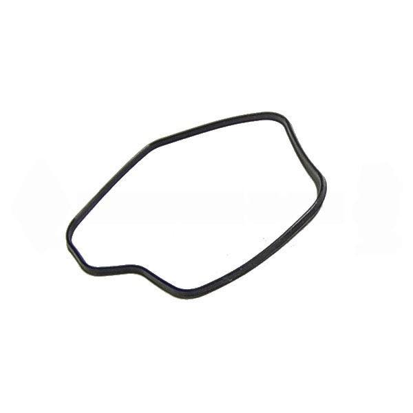 Aftermarket diesel engine part m-3686368, Seal - Rectangular Ring