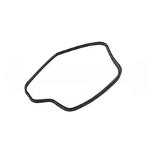 Aftermarket diesel engine part m-3686368, Seal - Rectangular Ring