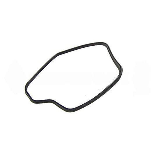 Aftermarket diesel engine part m-3686368, Seal - Rectangular Ring