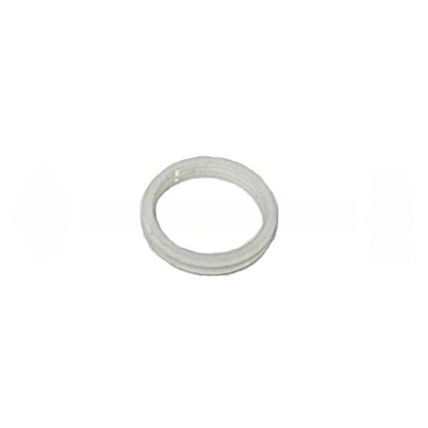 Aftermarket diesel engine part m-3686525, Seal - Electrical Connector