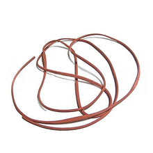 Aftermarket diesel engine part m-3687007, Seal - Rectangular Strip