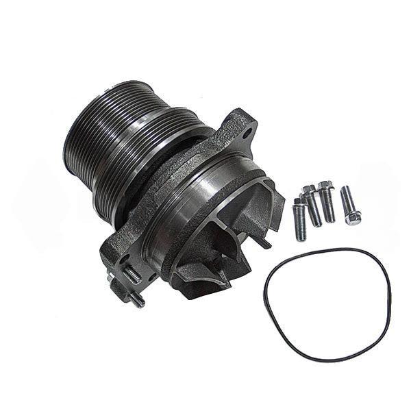 Aftermarket diesel engine part m-3687045, Water Pump Cartridge