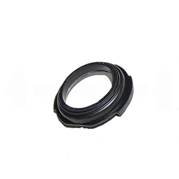 Aftermarket diesel engine part m-3687051, Carrier - Seal