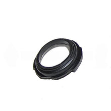 Aftermarket diesel engine part m-3687051, Carrier - Seal