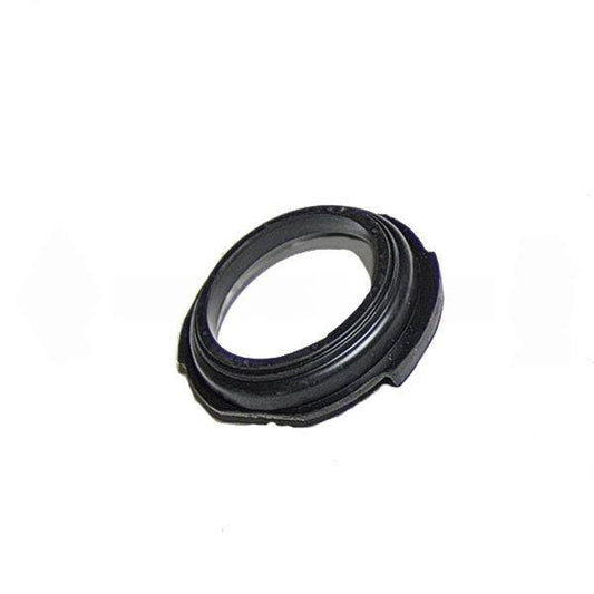Aftermarket diesel engine part m-3687051, Carrier - Seal
