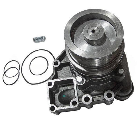Aftermarket diesel engine part m-3687130, Water Pump