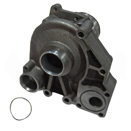 Aftermarket diesel engine part m-3687590, Water Pump