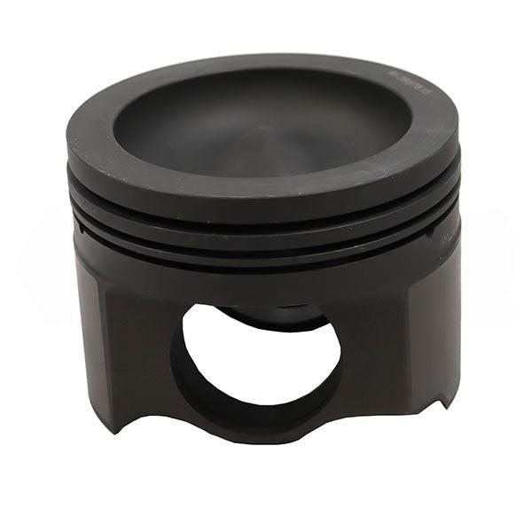 Aftermarket diesel engine part m-3687815, Piston