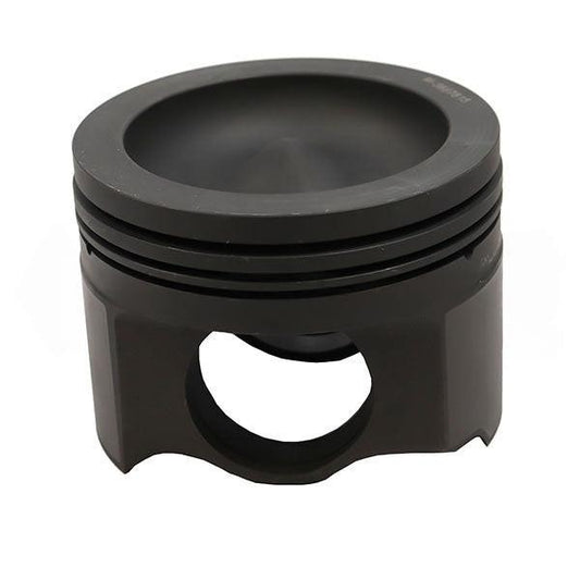 Aftermarket diesel engine part m-3687815, Piston