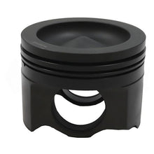 Aftermarket diesel engine part m-3687816, Piston