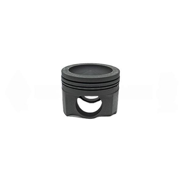 Aftermarket diesel engine part m-3687817, Piston
