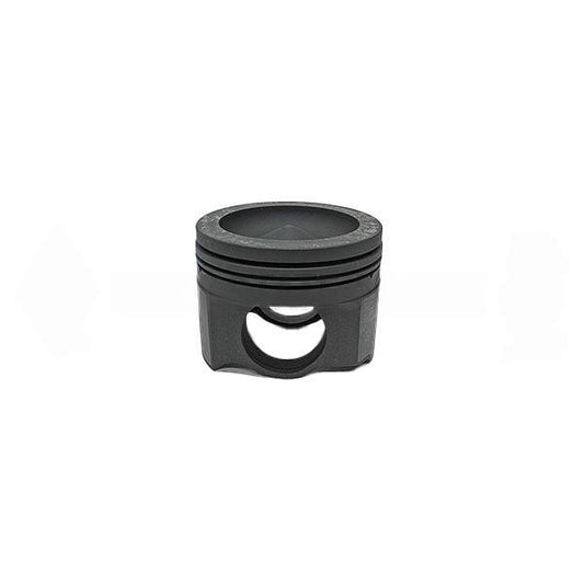 Aftermarket diesel engine part m-3687817, Piston