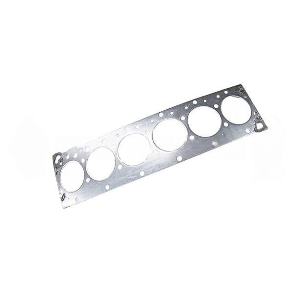 Aftermarket diesel engine part m-3689567, Gasket - Cylinder Head