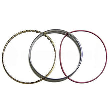 Aftermarket diesel engine part m-3690557kt, Kit - Seal - Cylinder Liner