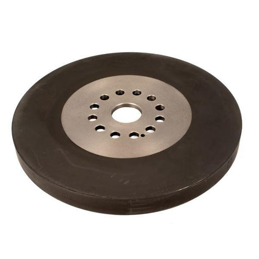Aftermarket diesel engine part m-3690868, Damper - Vibration