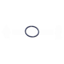 Aftermarket diesel engine part m-3692406, Seal - O-ring