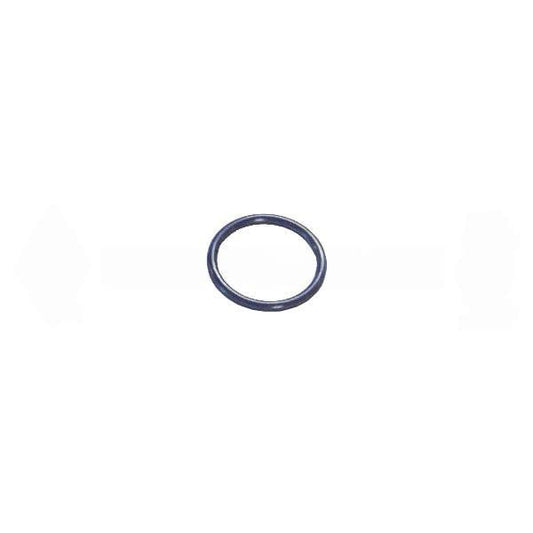 Aftermarket diesel engine part m-3692406, Seal - O-ring