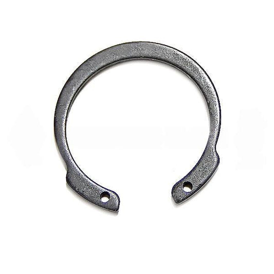 Aftermarket diesel engine part m-3709510, Ring - Retainer - Turbo Shaft