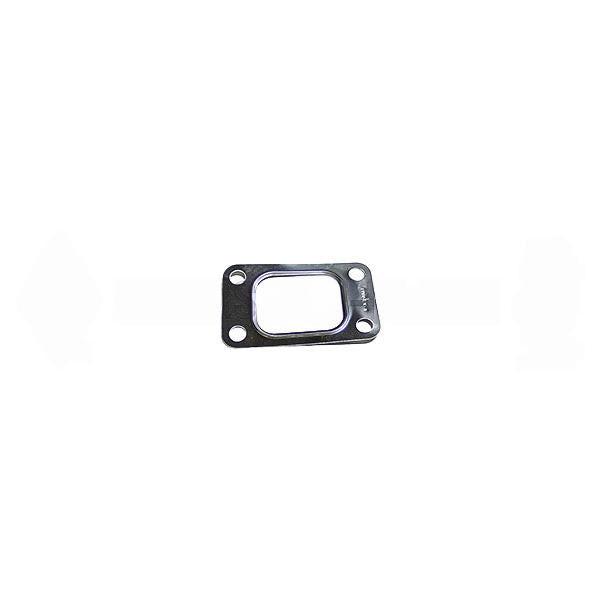 Aftermarket diesel engine part m-3709861, Gasket - Turbocharger