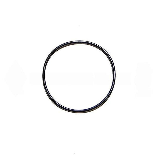Aftermarket diesel engine part m-3751948, Seal - O-ring