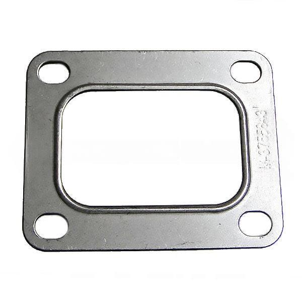 Aftermarket diesel engine part m-3755843, Gasket - Turbocharger
