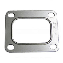 Aftermarket diesel engine part m-3755843, Gasket - Turbocharger