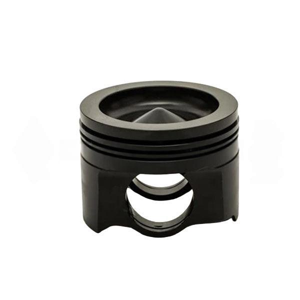 Aftermarket diesel engine part m-3758261, Body Assy - Piston