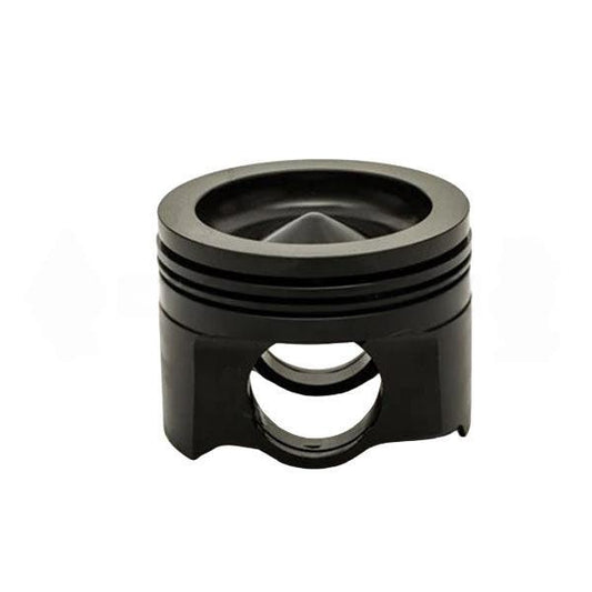 Aftermarket diesel engine part m-3758261, Body Assy - Piston