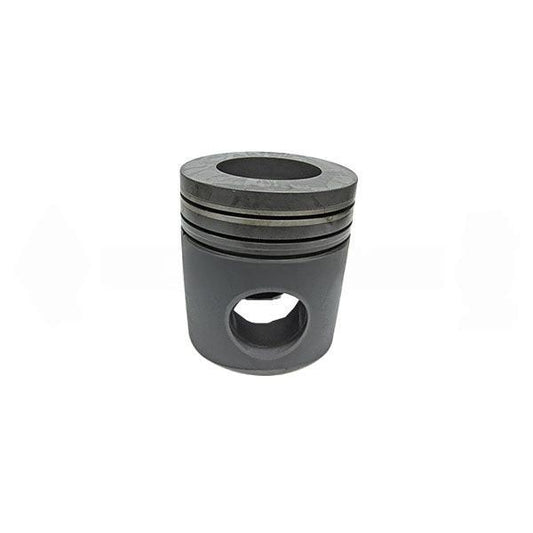Aftermarket diesel engine part m-3767655, Body - Piston