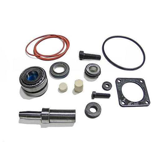 Aftermarket diesel engine part m-3777037, Kit - Water Pump