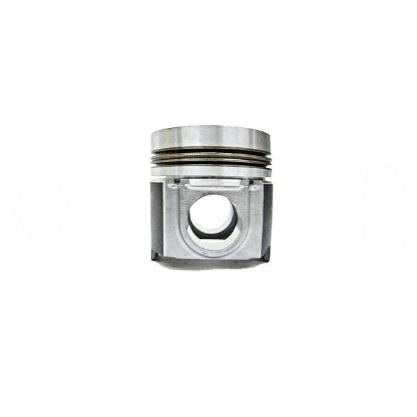 Aftermarket diesel engine part m-3780509, Body Assy - Piston
