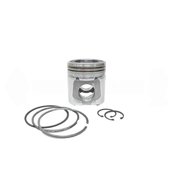 Aftermarket diesel engine part m-3800318, Kit - Piston