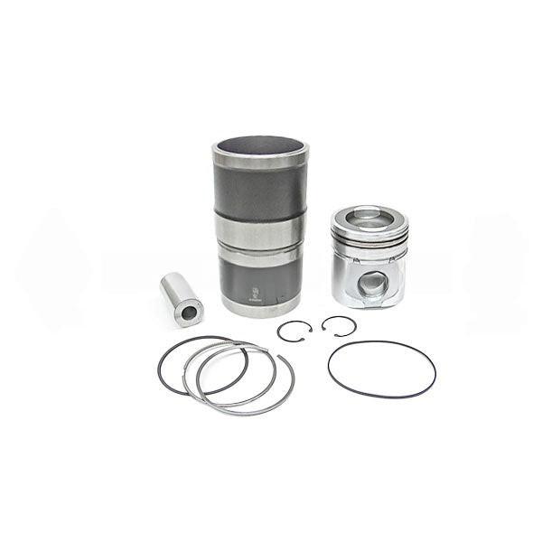 Aftermarket diesel engine part m-3800319, Kit - Cylinder