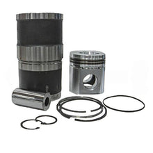 Aftermarket diesel engine part m-3800321, Kit - Cylinder