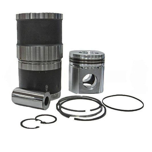 Aftermarket diesel engine part m-3800321, Kit - Cylinder