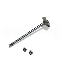 Aftermarket diesel engine part m-3800340, Kit - Valve - Intake