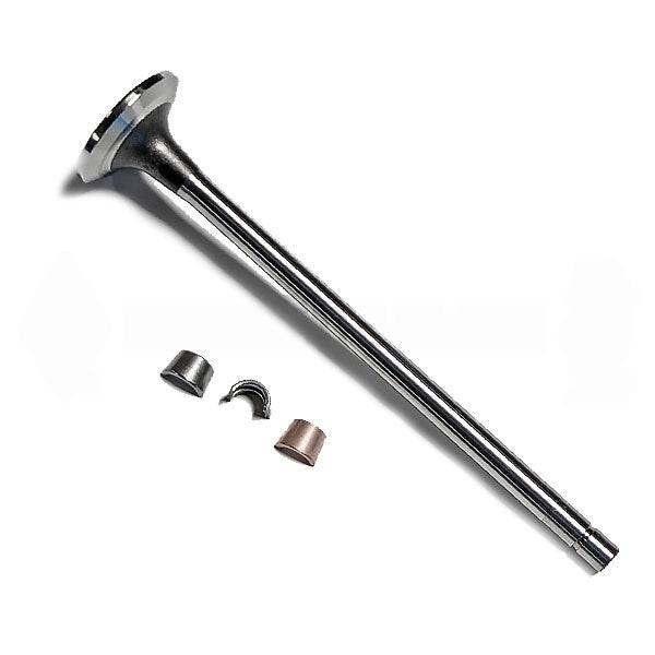 Aftermarket diesel engine part m-3800636, Kit - Valve - Intake