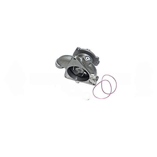 Aftermarket diesel engine part m-3800745, Water Pump