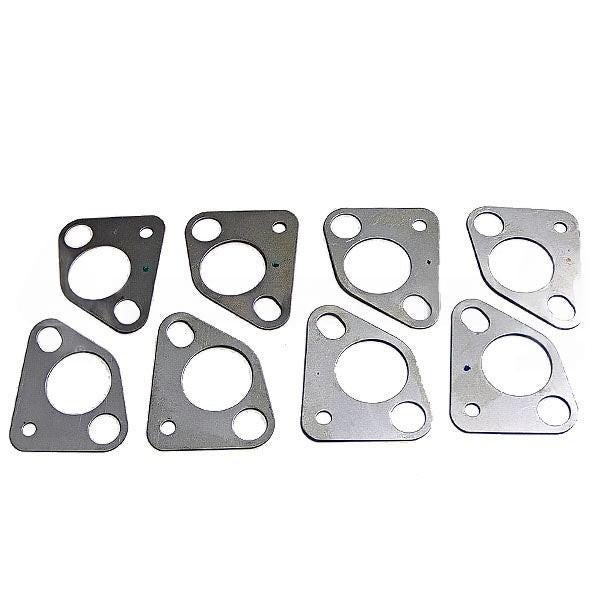Aftermarket diesel engine part m-3800751, Kit - Shim