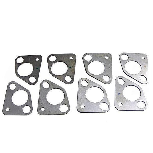 Aftermarket diesel engine part m-3800751, Kit - Shim